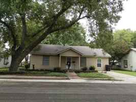 featured image of 303 Myers Ave