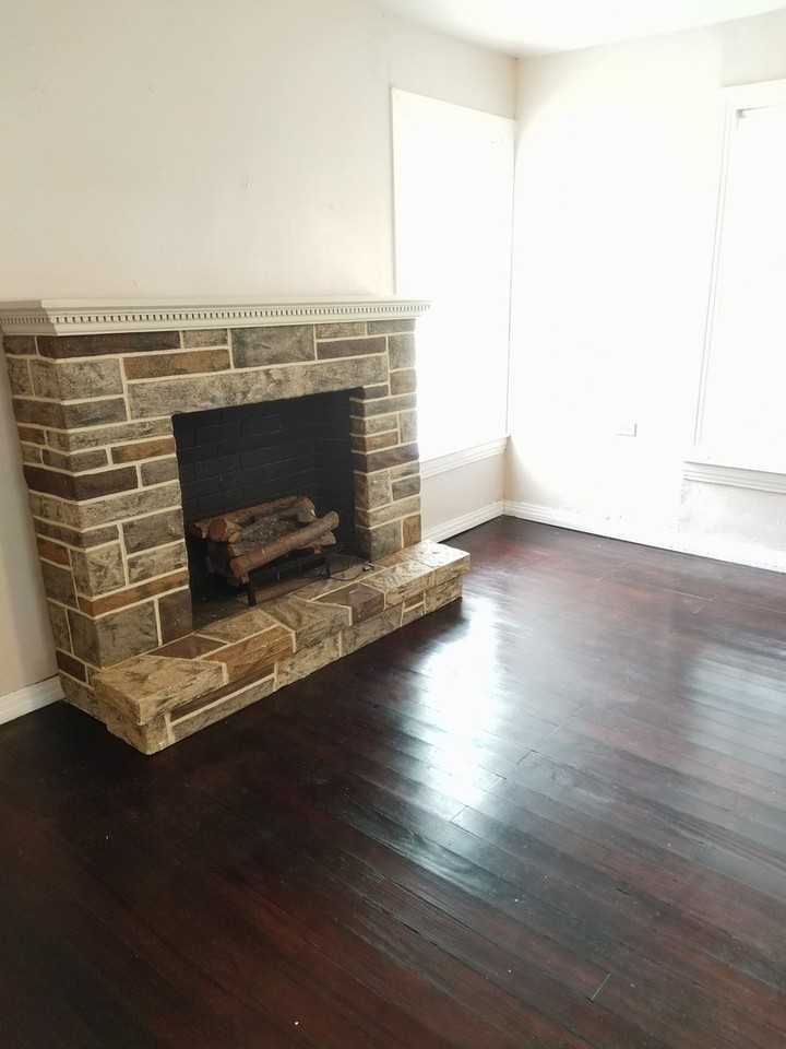 303 Myers Ave - Photo 2 of 7