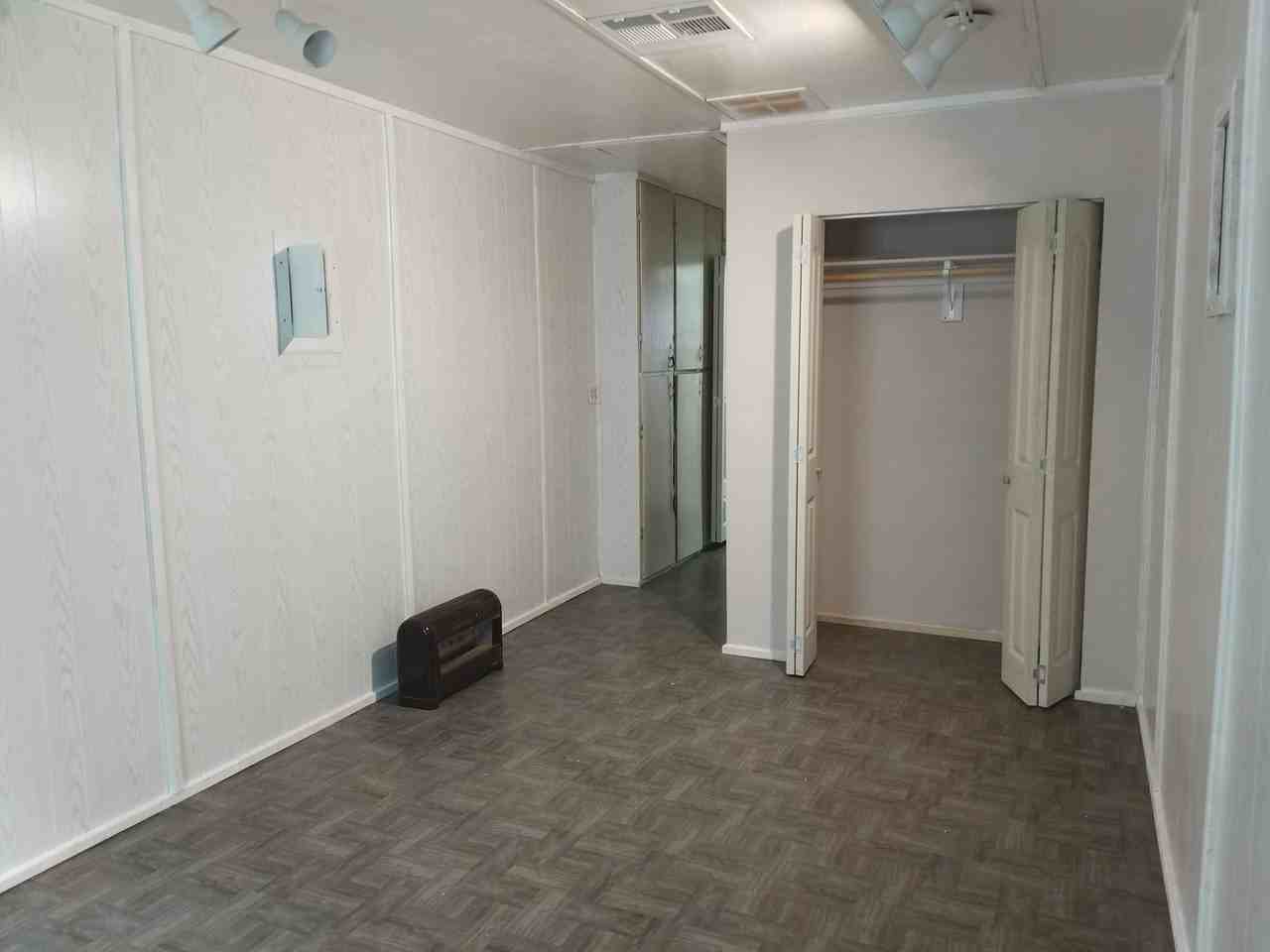 303 Myers Ave - Photo 3 of 7