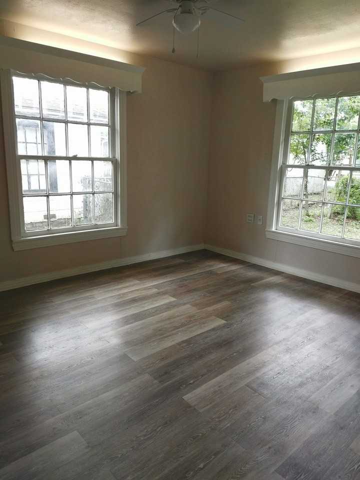 303 Myers Ave - Photo 5 of 7