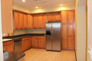 featured image of 1897 Feronia Avenue