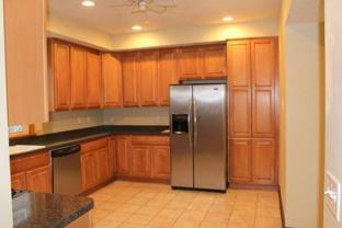 1897 Feronia Avenue - Photo 1 of 1