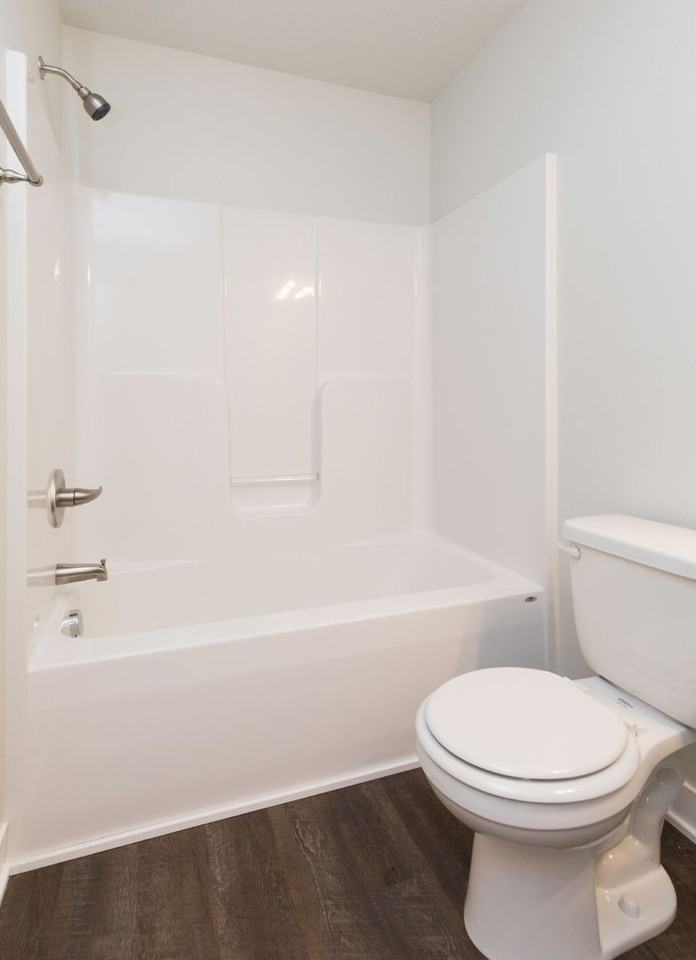 1620 Bennetts Way Nw - Photo 3 of 15