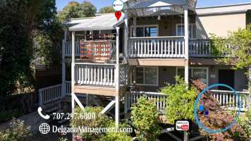 featured image of 371 W J St #1