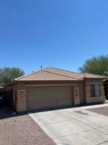 12219 W Hadley St - Photo 1 of 1