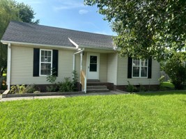 featured image of 127 Sharon Dr