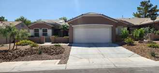 2505 Springville Way - Photo 1 of 1