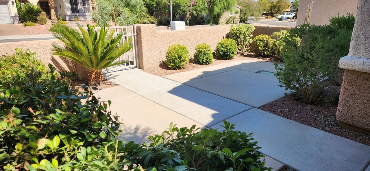 2505 Springville Way - Photo 2 of 23
