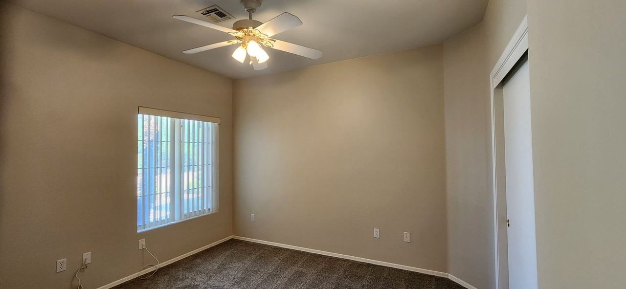 2505 Springville Way - Photo 3 of 23