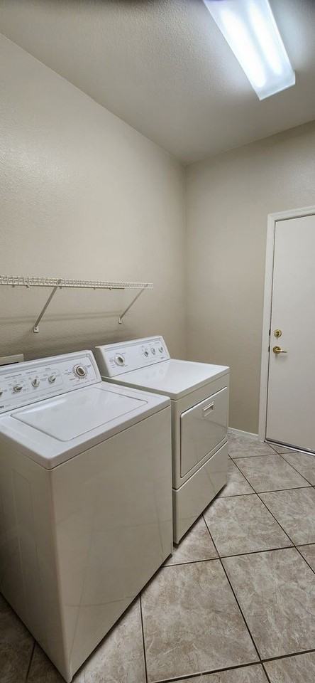 2505 Springville Way - Photo 4 of 23