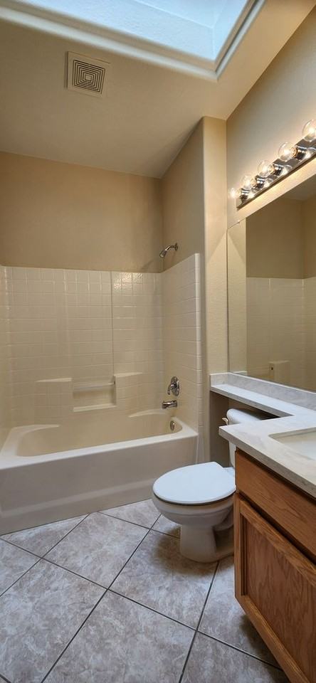 2505 Springville Way - Photo 5 of 23