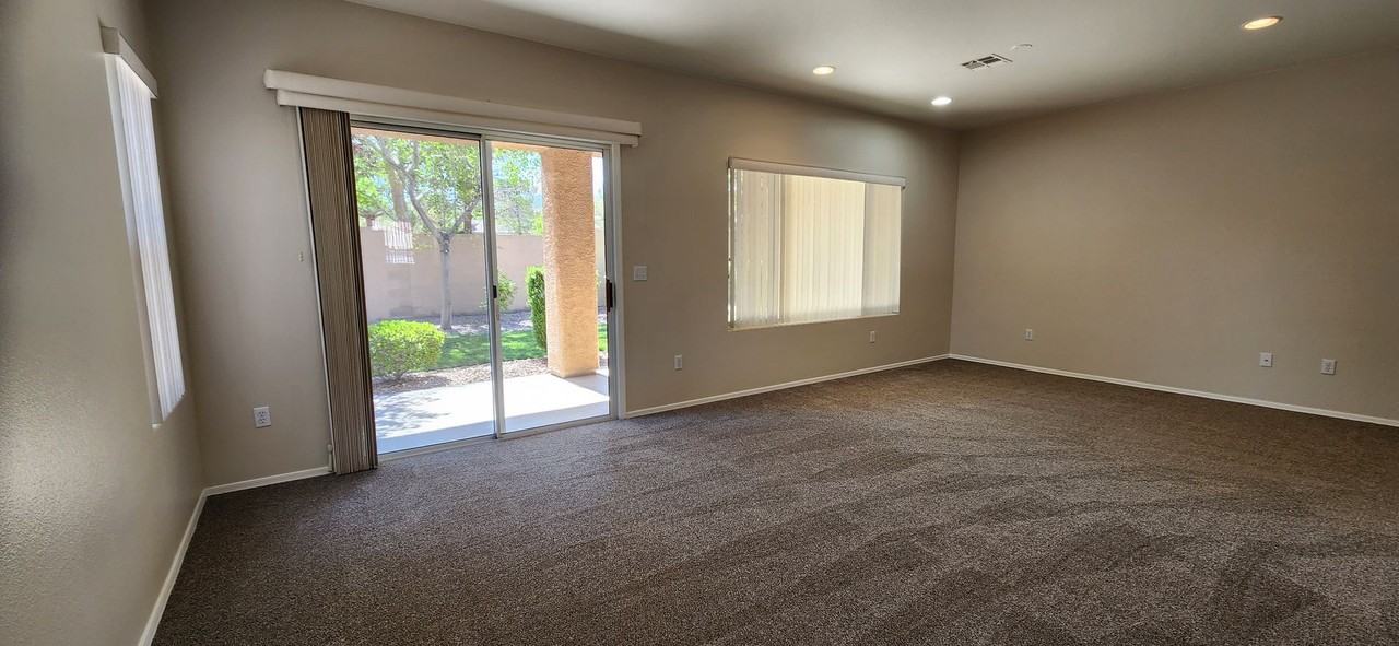 2505 Springville Way - Photo 6 of 23