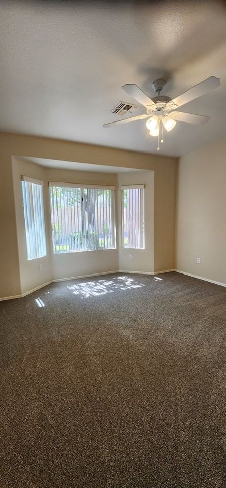 2505 Springville Way - Photo 7 of 23