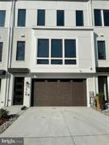 3709 Glenmoor Reserve Ln - Photo 1 of 1