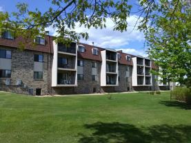 4575 W 80th Street Cir - Photo 1 of 1