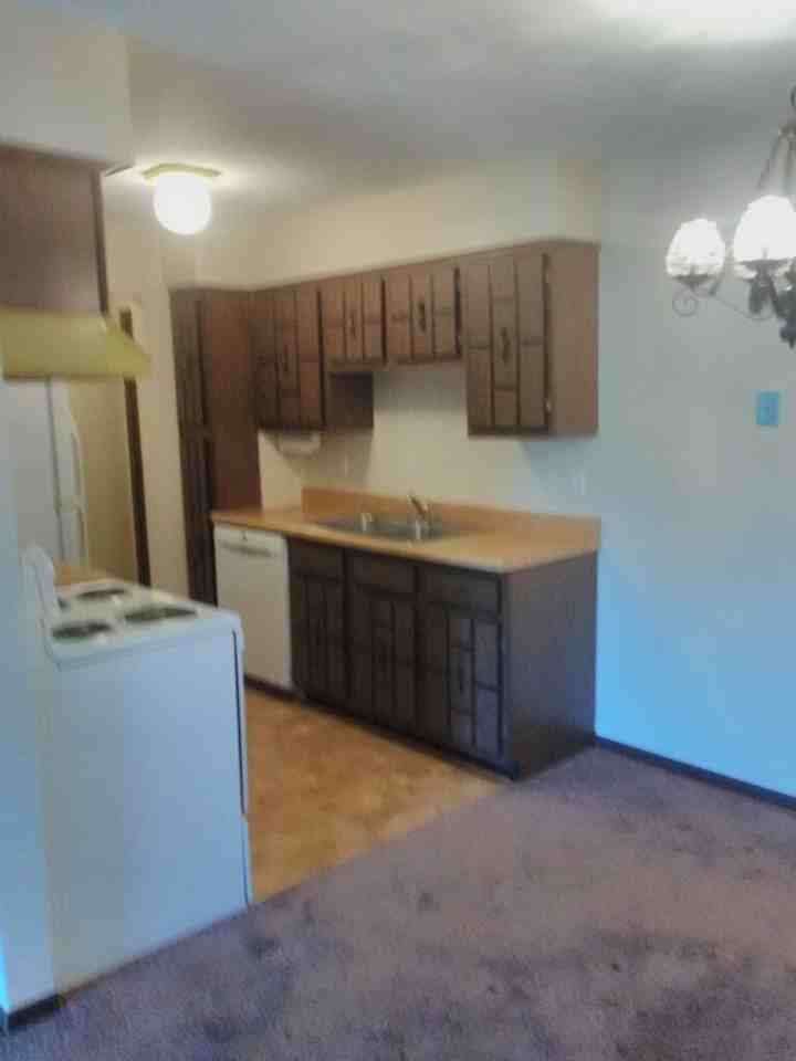 4575 W 80th Street Cir - Photo 3 of 32