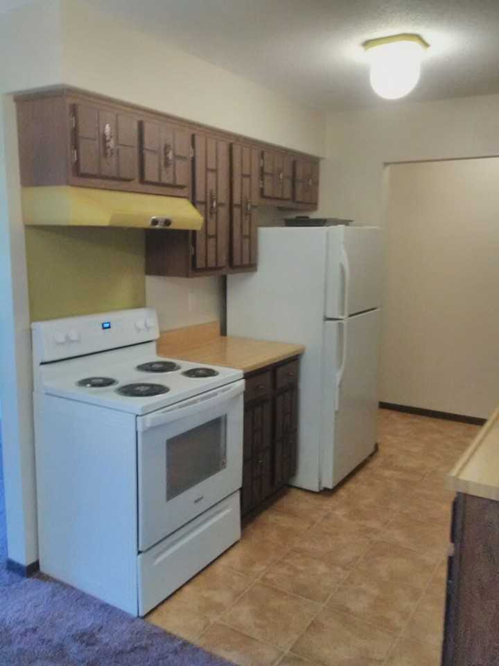 4575 W 80th Street Cir - Photo 5 of 32