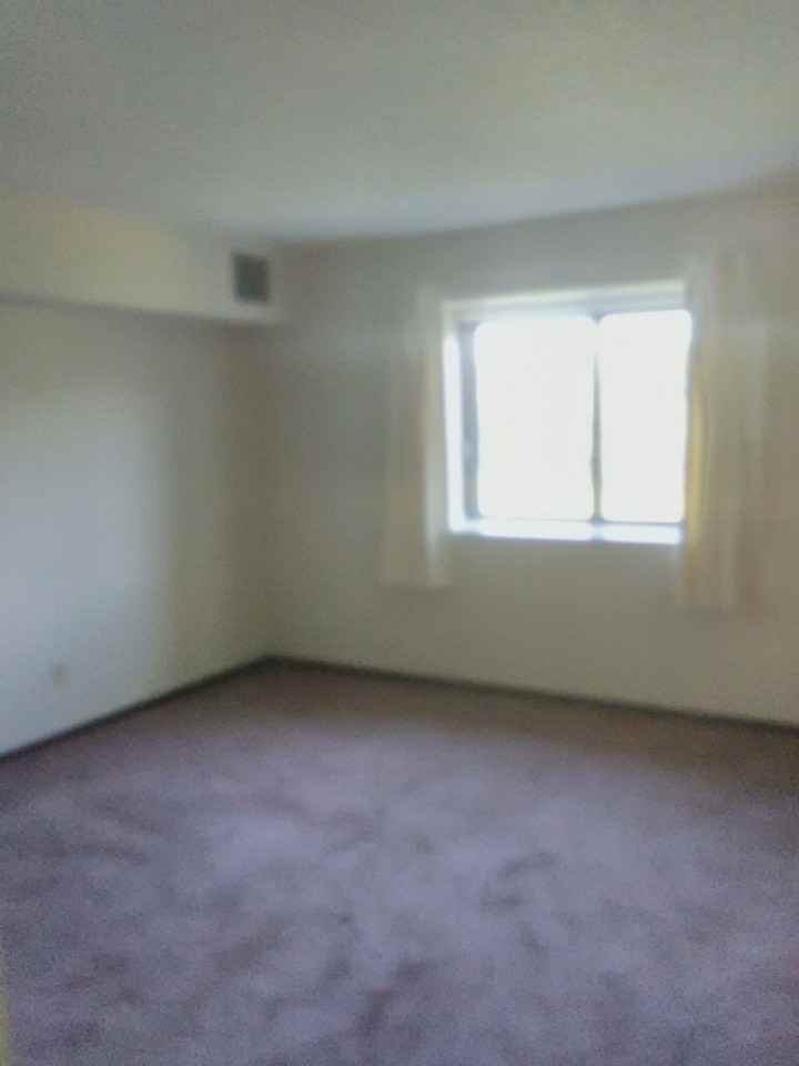 4575 W 80th Street Cir - Photo 7 of 32