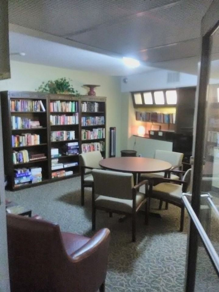 4575 W 80th Street Cir - Photo 6 of 32