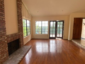 6709 Corie Ln - Photo 1 of 1