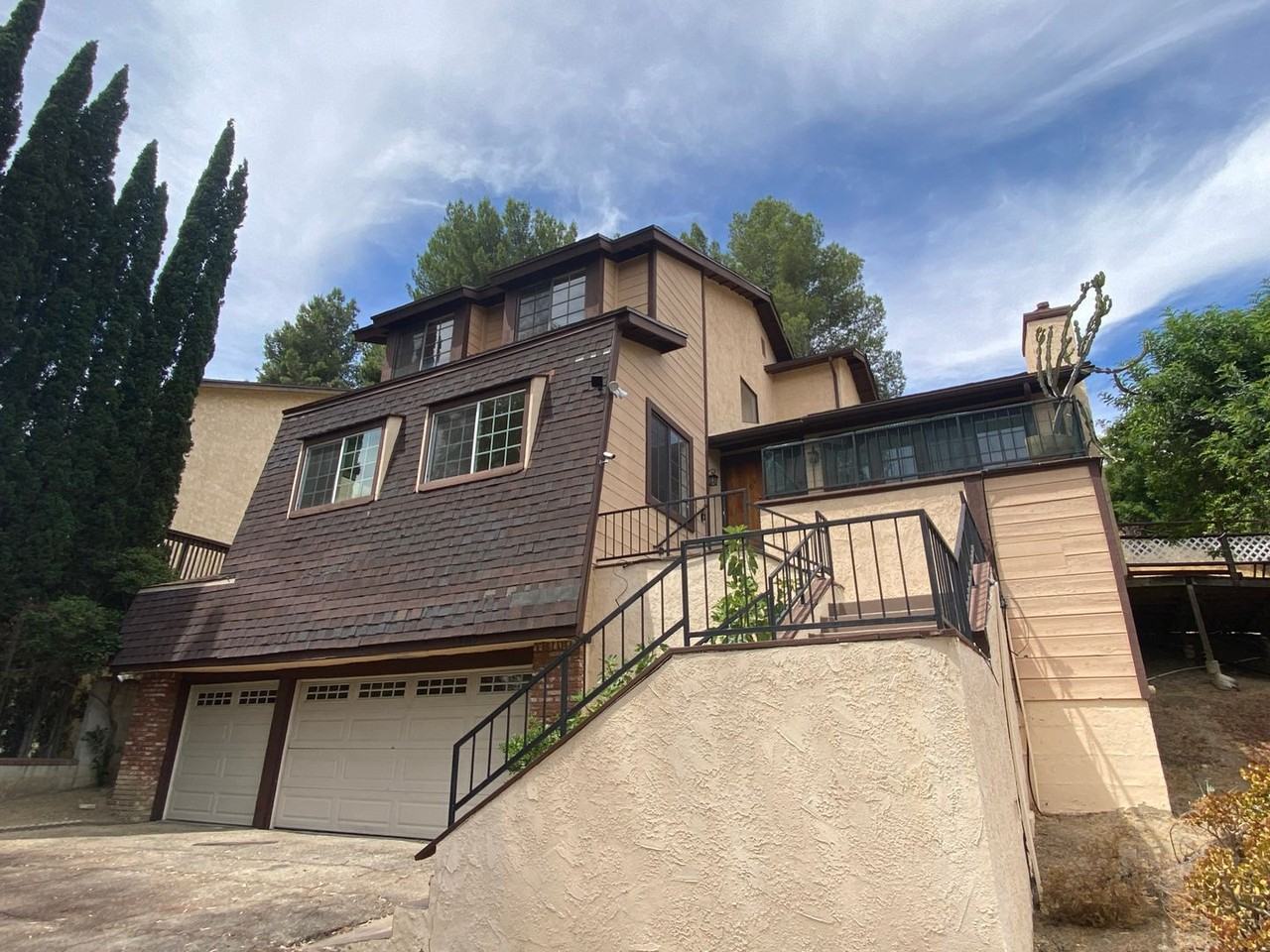 6709 Corie Ln - Photo 2 of 30