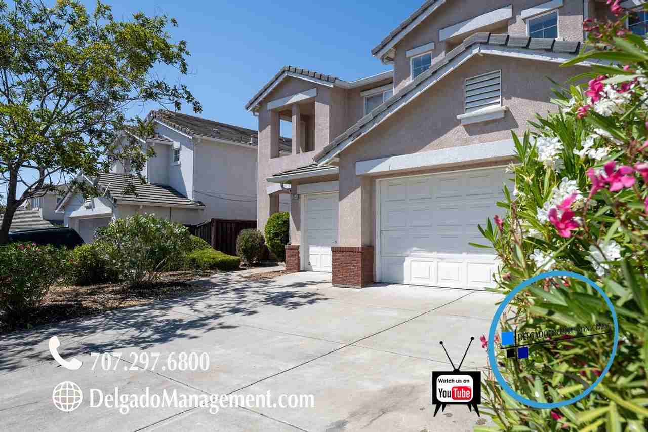 6754 Sunriver Ln - Photo 2 of 37