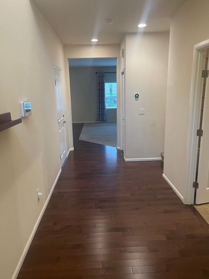 316 142nd St Sw - Photo 2 of 29