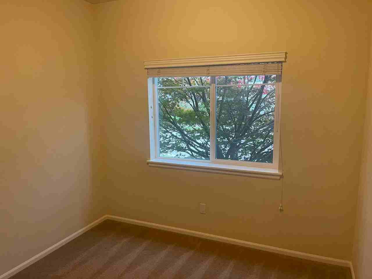 316 142nd St Sw - Photo 3 of 29