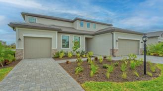 4873 Seafoam Trl - Photo 1 of 1