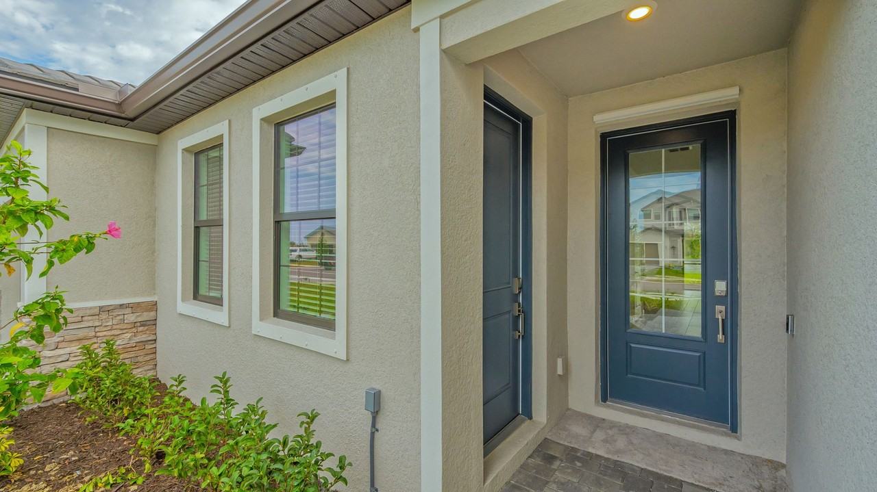 4873 Seafoam Trl - Photo 5 of 50