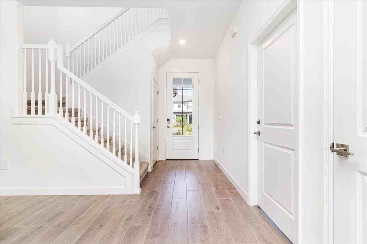 4873 Seafoam Trl - Photo 6 of 50