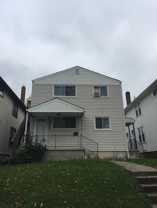 2686-2688 Hibbert Avenue - Photo 1 of 1