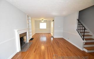 featured image of 1715-1717-1719-1721 N Star Road