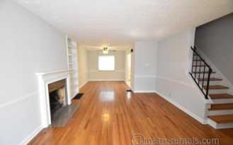 1715-1717-1719-1721 N Star Road - Photo 1 of 1