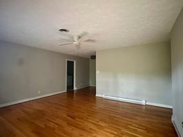 featured image of 238 Sunset Ave