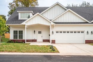 Wellston Place - Photo 1 of 1