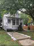23 E Bayview Ave - Photo 1 of 1