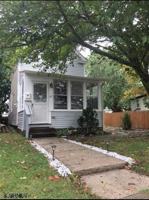 featured image of 23 E Bayview Ave