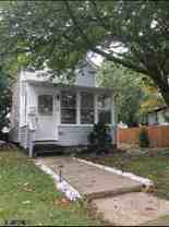 23 E Bayview Ave - Photo 1 of 1