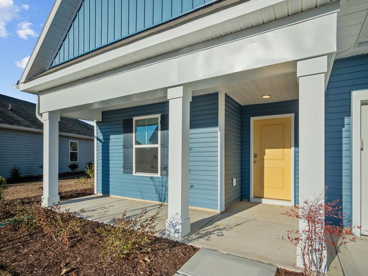 1044 Course Ln - Photo 3 of 48