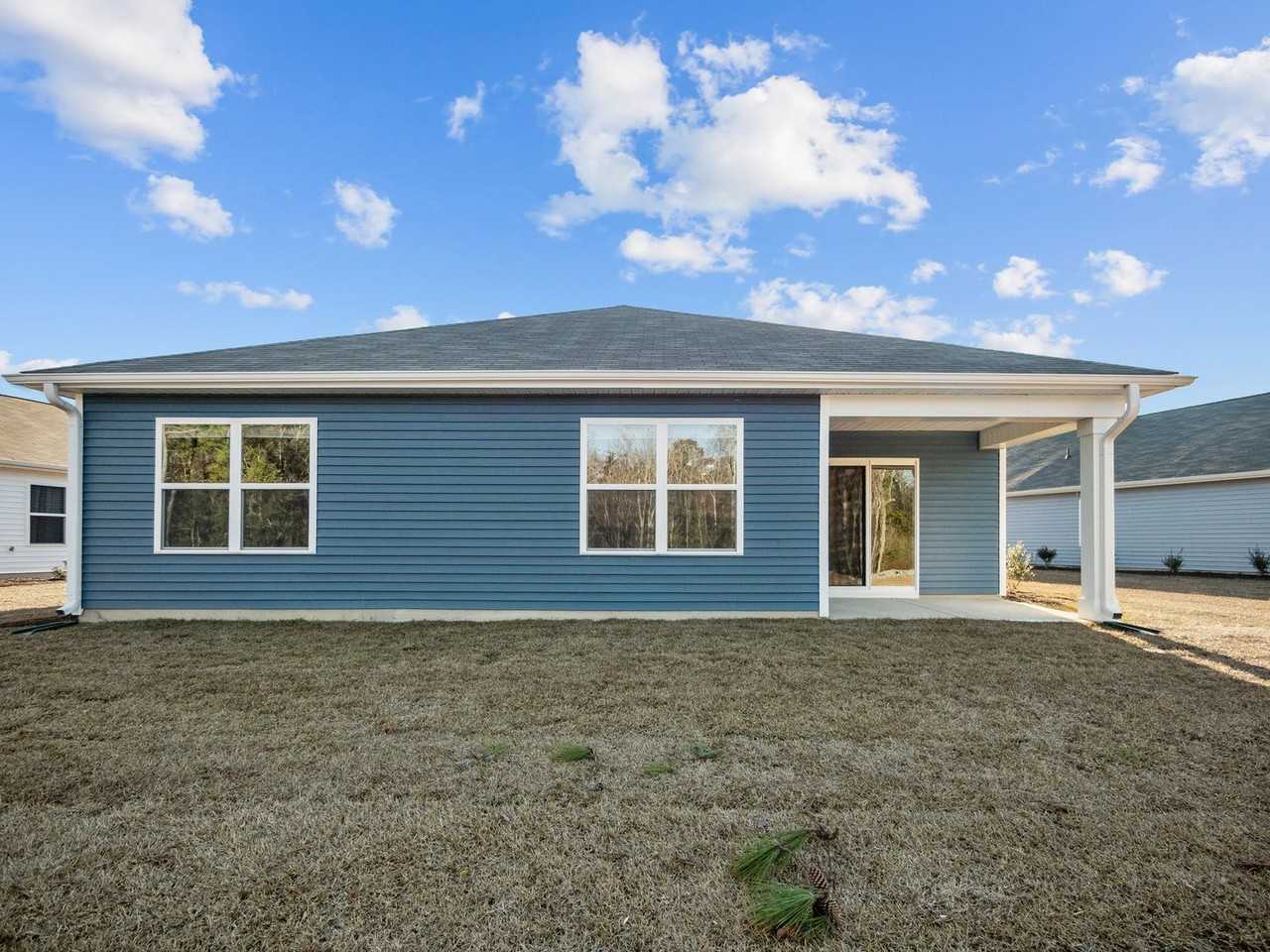 1044 Course Ln - Photo 6 of 48