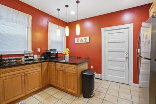 71 Calumet St - Photo 1 of 1