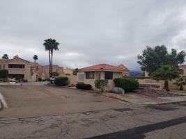 featured image of 1650 Smoketree Ave S #249