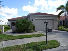 106 Lerida Ct - Photo 1 of 1
