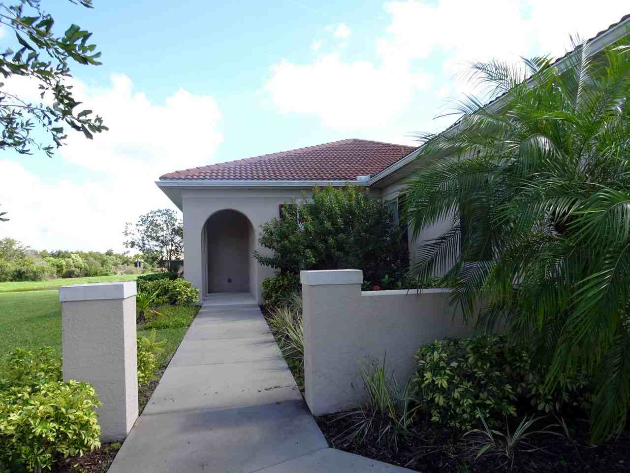 106 Lerida Ct - Photo 2 of 21