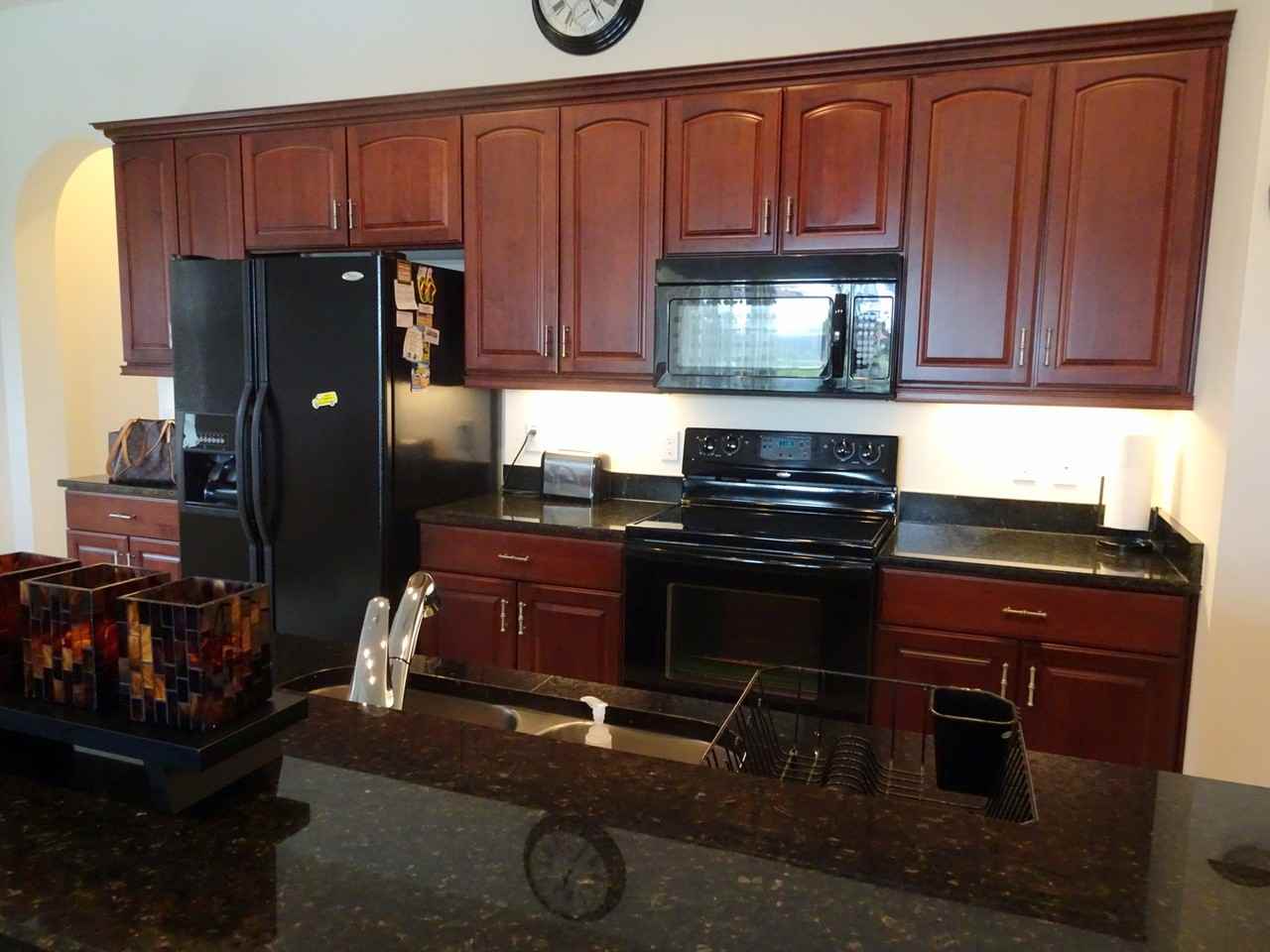 106 Lerida Ct - Photo 4 of 21