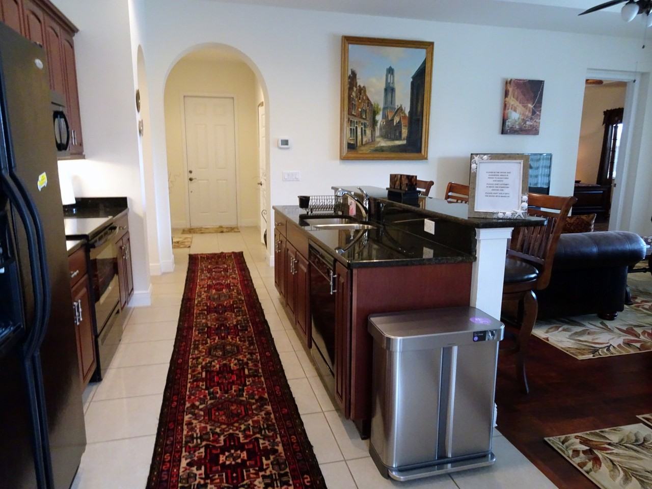 106 Lerida Ct - Photo 5 of 21