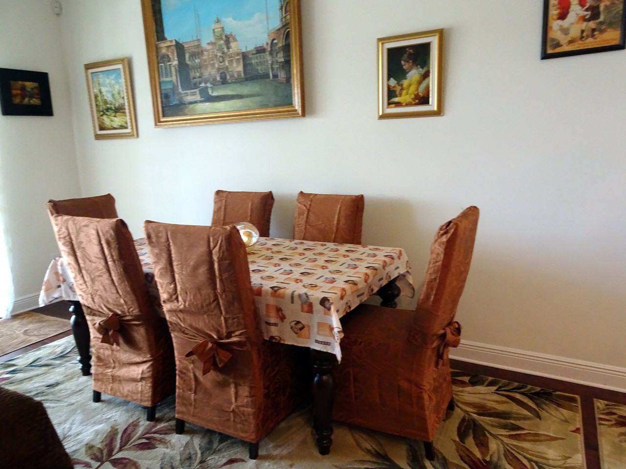 106 Lerida Ct - Photo 6 of 21