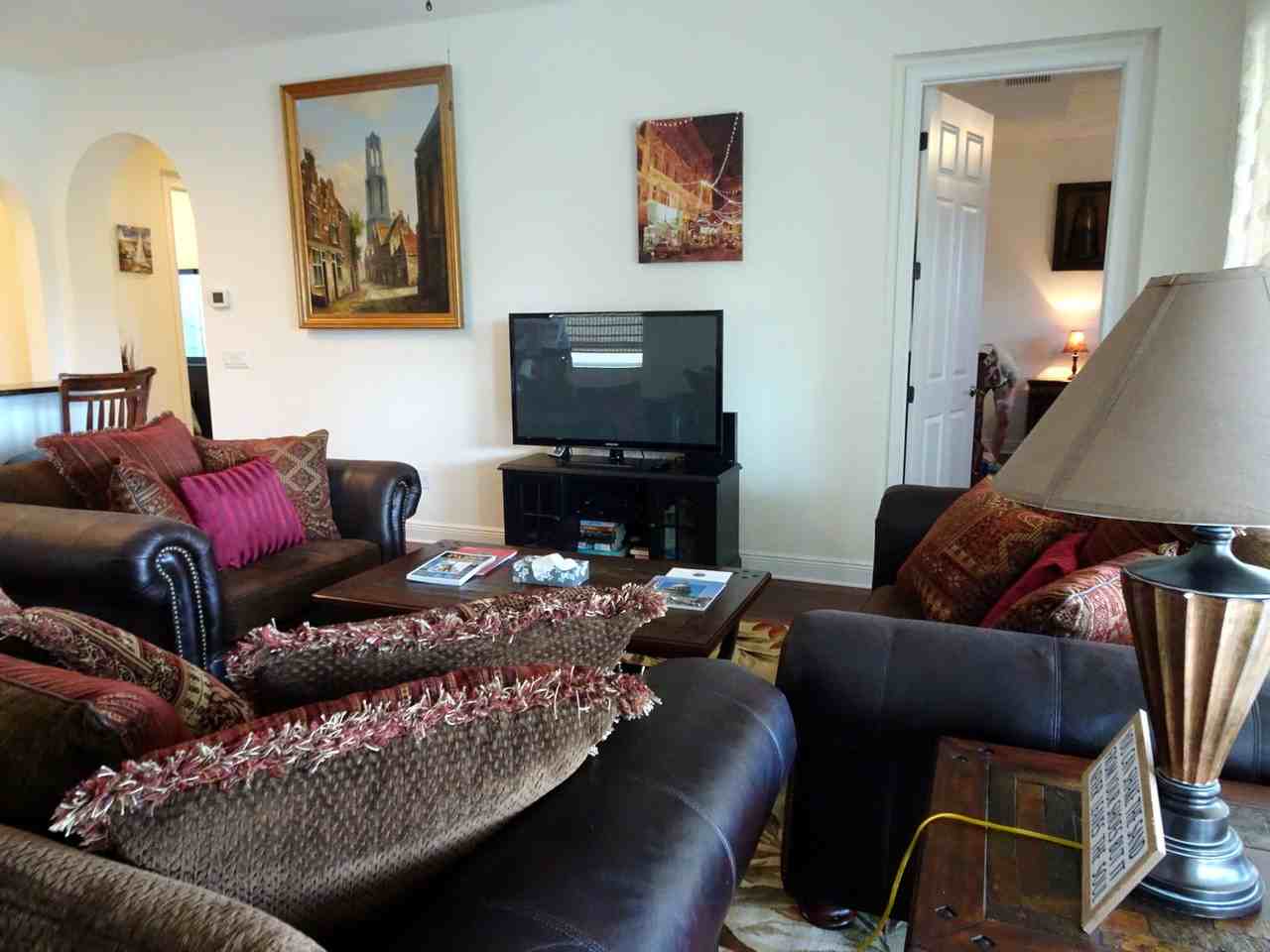 106 Lerida Ct - Photo 7 of 21