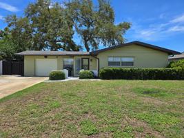 featured image of 13754 Trinidad Dr